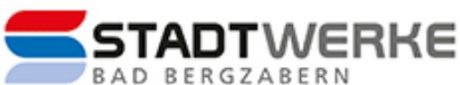 Stadtwerke Logo