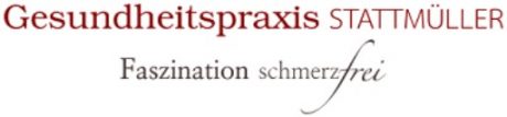 Stattmüller Logo