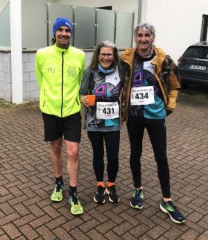 TVB-Läufer auch bei Meisterschaften erfolgreich (3)