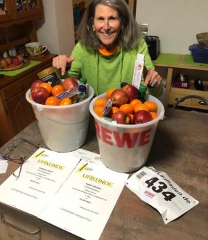 TVB-Läufer auch bei Meisterschaften erfolgreich (4)