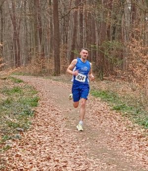 TVB-Läufer auch bei Meisterschaften erfolgreich (6)