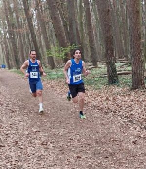 TVB-Läufer auch bei Meisterschaften erfolgreich (7)