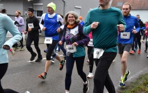 Teilnehmerrekord in Rheinzabern (2)