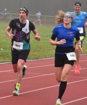 Teilnehmerrekord in Rheinzabern (3)