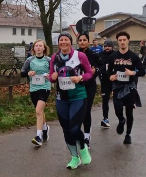 Teilnehmerrekord in Rheinzabern (4)