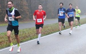 Teilnehmerrekord in Rheinzabern (5)