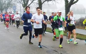 Teilnehmerrekord in Rheinzabern (6)