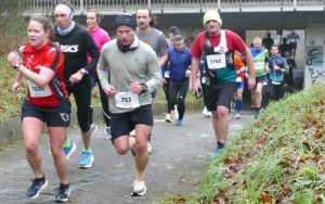 Teilnehmerrekord in Rheinzabern (7)