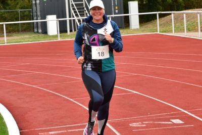 Vom Start weg (5)