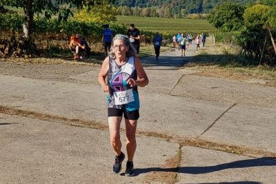 Wettlauf um den zweiten Platz (6)