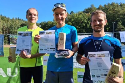 Wettlauf um den zweiten Platz (7)