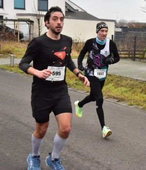 Winterliche Laufwettbewerbe (3)