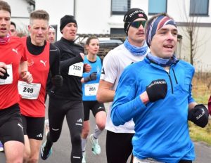 Winterliche Laufwettbewerbe (4)