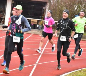 Winterliche Laufwettbewerbe (5)