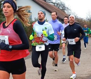 Winterliche Laufwettbewerbe (6)