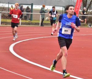 Winterliche Laufwettbewerbe (7)