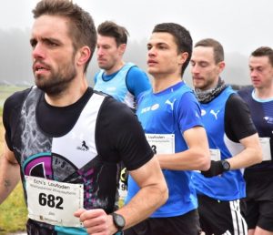 Winterliche Laufwettbewerbe (8)