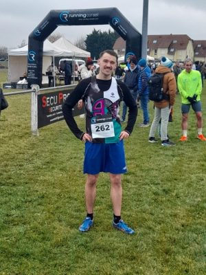 Winterliche Laufwettbewerbe (9)