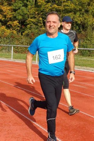Zahltag beim Energie Südwest (4)