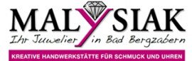juwelier-malysiak