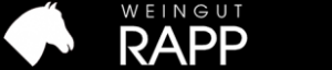 logo467